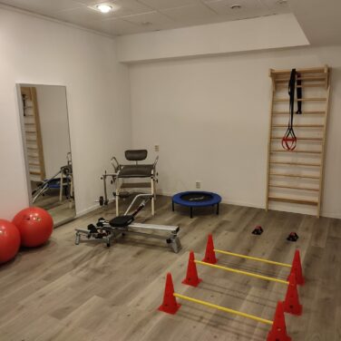 physiotherapie-dortmund-02